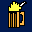 /user/soda mug.gif